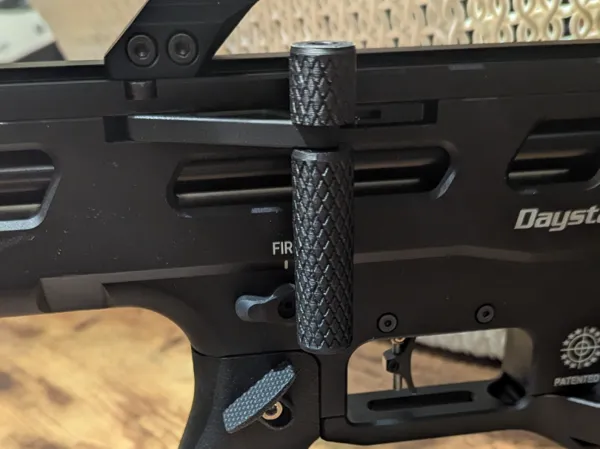 https://makerworld.bblmw.com/makerworld/model/US7431f577ef97f8/design/2025-03-07_858ebd3ebb738.jpg