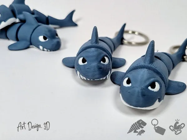 https://makerworld.bblmw.com/makerworld/model/US74320ec822b213/design/2025-07-28_91d268b9a167d.jpg