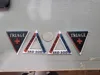 Triangles