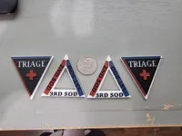 Triangles