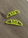0.12mm layer, 2 walls, 15% infill