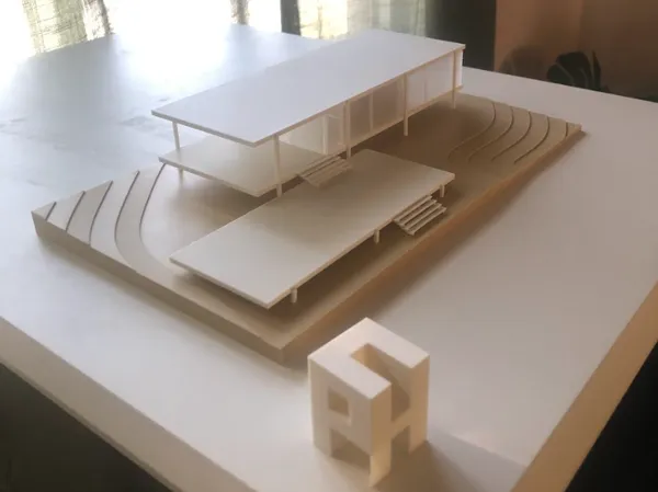 https://makerworld.bblmw.com/makerworld/model/US743282ba27f5e3/design/2025-09-11_1f65544dfaa7e8.png
