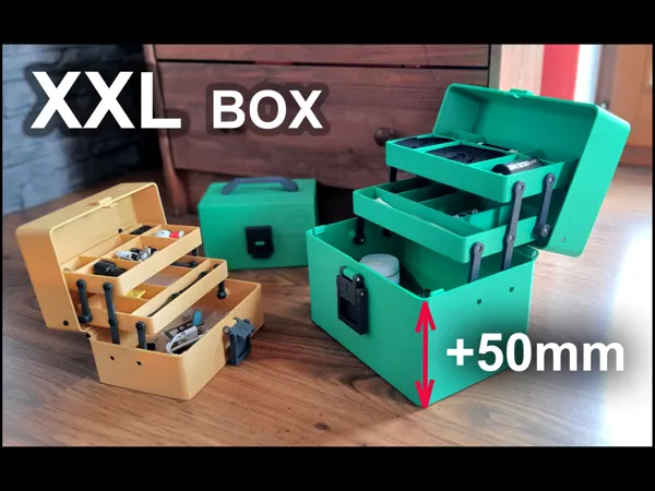 https://makerworld.bblmw.com/makerworld/model/US74329250dae227/design/2024-06-09_efb1389100a4e8.jpg