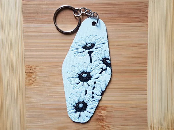 https://makerworld.bblmw.com/makerworld/model/US74329590b3bc55/design/c71a52867258bbd3.jpeg