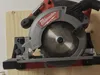 0.2mm layer, 3 walls, 15% infill