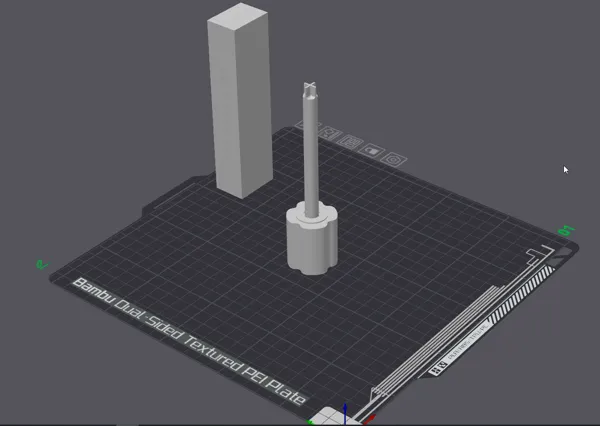 https://makerworld.bblmw.com/makerworld/model/US74329ea6d2069d/design/2023-09-29_cxv82p75a5pg.png