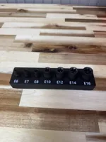 Vertical Orientation Added