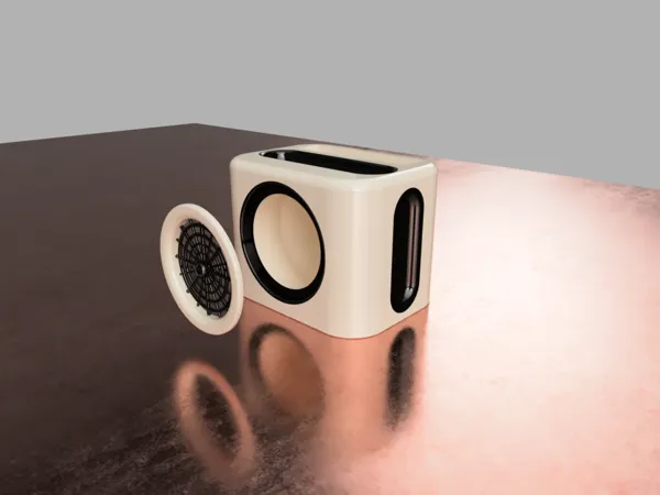 https://makerworld.bblmw.com/makerworld/model/US7432e6fe0540a6/design/2024-08-24_6c96c05bf5834.png