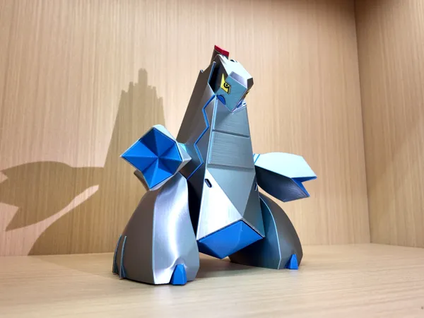 https://makerworld.bblmw.com/makerworld/model/US74332b73bb097e/design/2025-12-09_dfd39b1e9da0e8.jpg