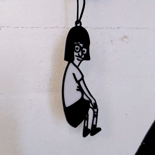 https://makerworld.bblmw.com/makerworld/model/US7433566c474e27/design/2024-03-21_330e26df632788.gif