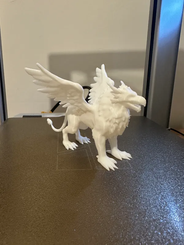 https://makerworld.bblmw.com/makerworld/model/US74336865659dc/design/2024-12-11_1ff62ef5c3fe4.jpeg