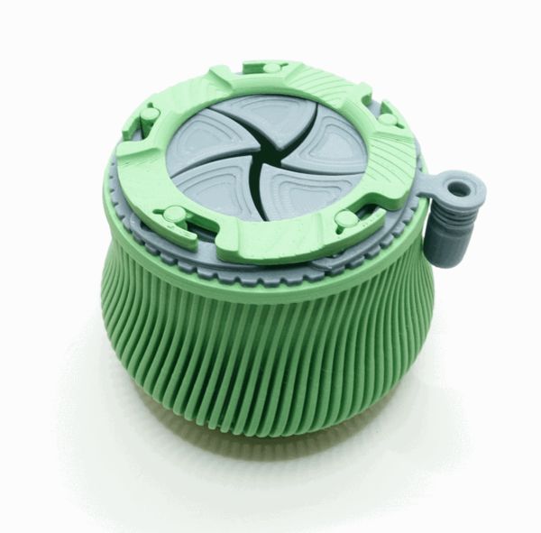 https://makerworld.bblmw.com/makerworld/model/US743378f6923661/design/2024-10-30_aedc79fd52551.gif