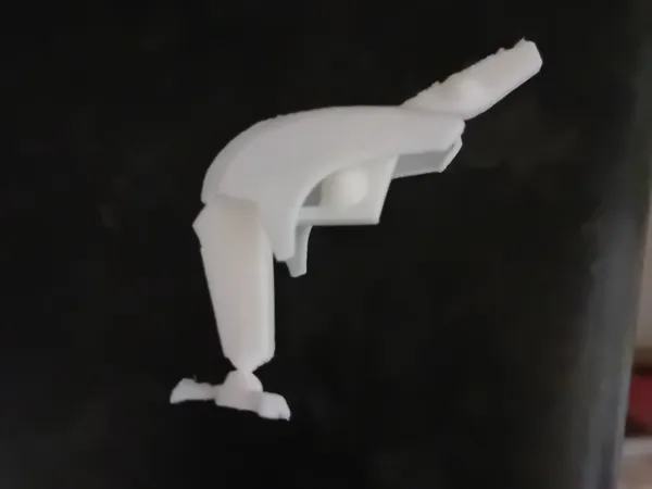 https://makerworld.bblmw.com/makerworld/model/US743387c4ebe4ff/design/2025-01-23_539e8014ff0a6.jpg