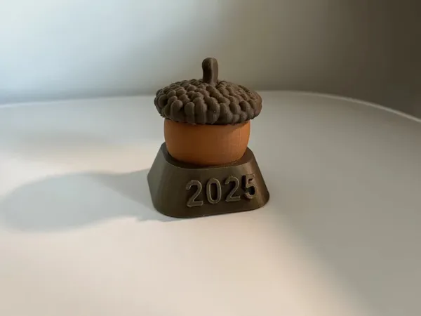 https://makerworld.bblmw.com/makerworld/model/US74339d74e7e8bf/design/d6df838b-6011-47f8-9eef-028edd89dd2e.webp