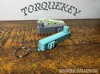 TorqueKey - High Precision