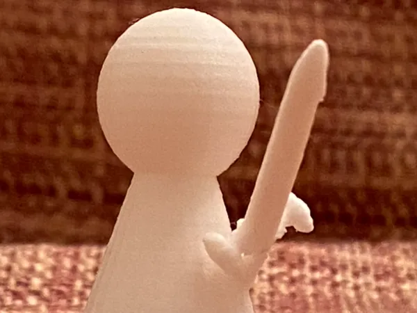 https://makerworld.bblmw.com/makerworld/model/US7433f9438a7ab0/design/2025-03-27_388726ac18091.jpg