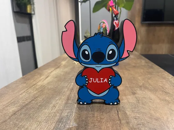 https://makerworld.bblmw.com/makerworld/model/US74342f1f576efa/design/7d61774d7066ba2e.jpg