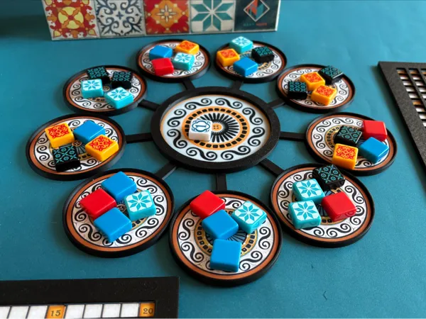 https://makerworld.bblmw.com/makerworld/model/US743455d616de9/design/2025-09-06_5327df5d586798.png