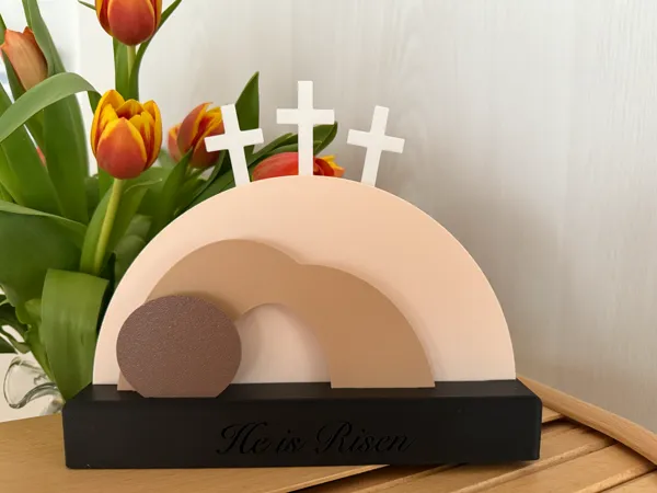 https://makerworld.bblmw.com/makerworld/model/US7434a6e6d337a4/design/2025-03-16_57a45b0421595.jpg