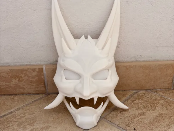 https://makerworld.bblmw.com/makerworld/model/US7434b1e4e9fe41/design/2025-08-06_e391bcfa51d8b.png