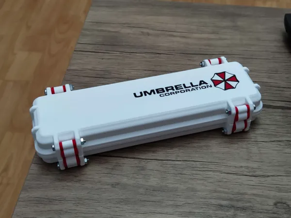 https://makerworld.bblmw.com/makerworld/model/US7434ec3b7b3d90/design/f69506f412fa7bbc.jpg