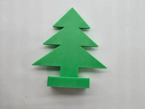 https://makerworld.bblmw.com/makerworld/model/US74350c48791550/design/2025-11-17_873469848e7488.jpg
