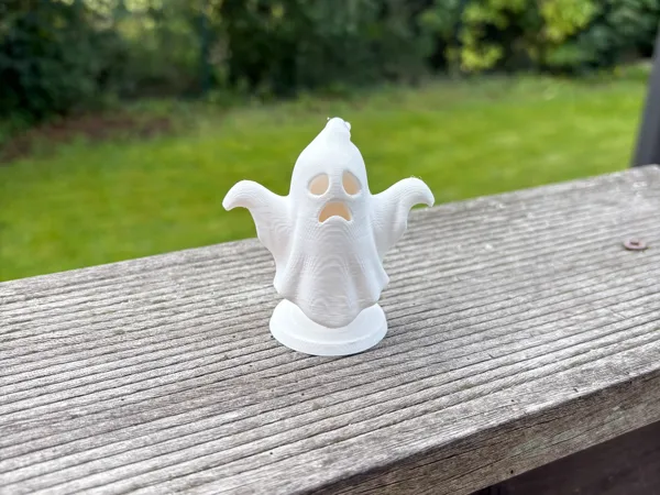 https://makerworld.bblmw.com/makerworld/model/US74353b8ae67d79/design/2025-10-02_f0a52a901bf368.jpeg