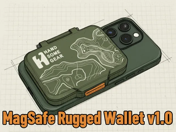 https://makerworld.bblmw.com/makerworld/model/US743554bec356a5/design/2025-11-04_af2c4bf219ff.png