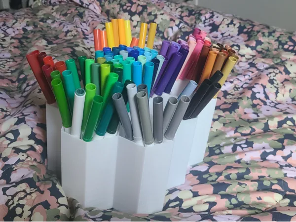 https://makerworld.bblmw.com/makerworld/model/US7435579e9981bc/design/2025-08-10_4b844c54c899a8.jpg