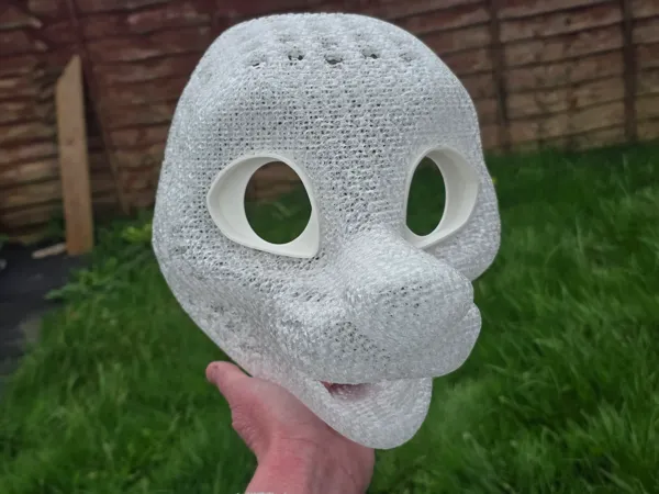 https://makerworld.bblmw.com/makerworld/model/US743593de1d06f6/design/61ed7f8c35162301.jpg