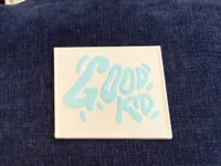 Logo du groupe Good Kid — photo 4