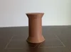 0.2mm layer, 3 walls, 18% infill