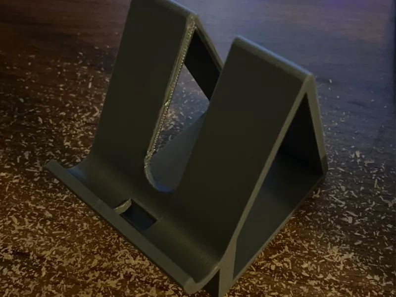 Phone Holder