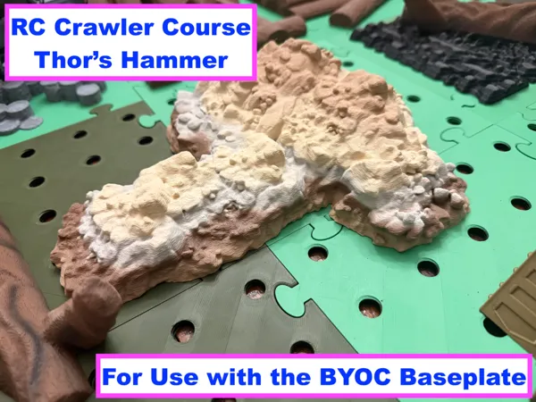 https://makerworld.bblmw.com/makerworld/model/US74360e6f324821/design/ef1a64e432c26166.jpeg