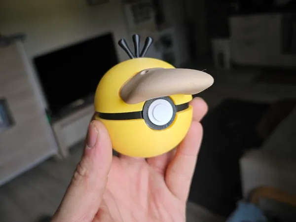 https://makerworld.bblmw.com/makerworld/model/US74362391885710/design/2025-08-06_a00e1a97163838.jpg
