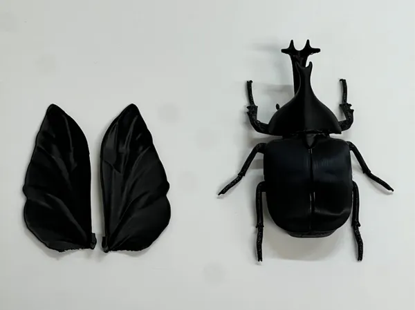 https://makerworld.bblmw.com/makerworld/model/US74363d5ec85270/design/17d1befa71417a3f.jpg