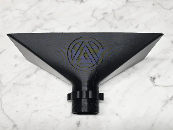 https://makerworld.bblmw.com/makerworld/model/US74366da9c37e8d/design/2024-11-04_d47ef919a933a.jpg