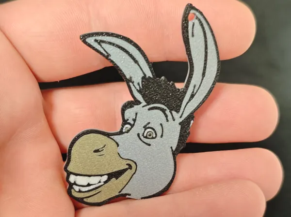 https://makerworld.bblmw.com/makerworld/model/US74368f739f5360/design/2025-05-16_8c3bd89f2a4808.jpg