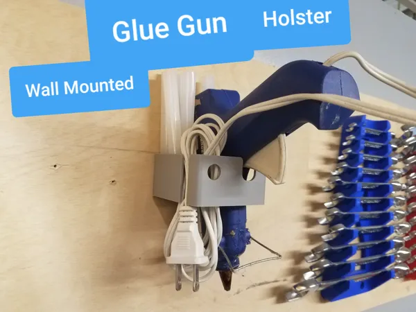 https://makerworld.bblmw.com/makerworld/model/US7436c41b7a02d5/design/2025-03-04_2072ab9248489.jpg