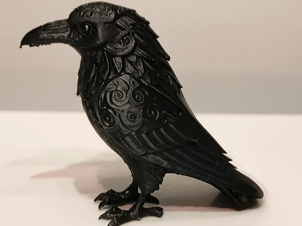 https://makerworld.bblmw.com/makerworld/model/US74377cd26d1da/design/2025-11-12_ada865b7d3a04.png