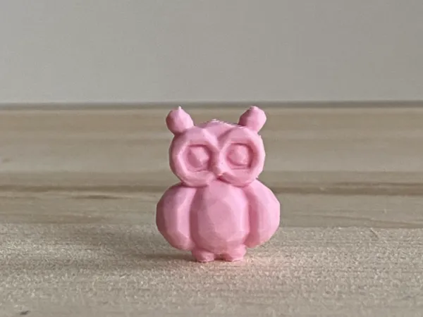 https://makerworld.bblmw.com/makerworld/model/US7437a767256d8/design/2025-02-07_d22cdfe5800f7.jpg