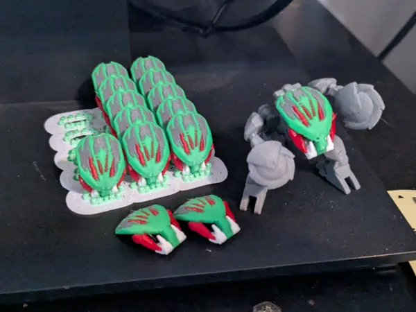 https://makerworld.bblmw.com/makerworld/model/US7437d32fa36286/design/2025-03-02_bc7a6ebc70d4.jpg