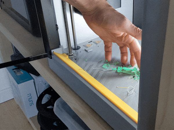 https://makerworld.bblmw.com/makerworld/model/US7437d9d1d6f420/design/2025-10-19_1616354e5f7b5.gif
