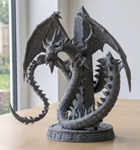 0.2mm layer, 2 walls, 10% infill