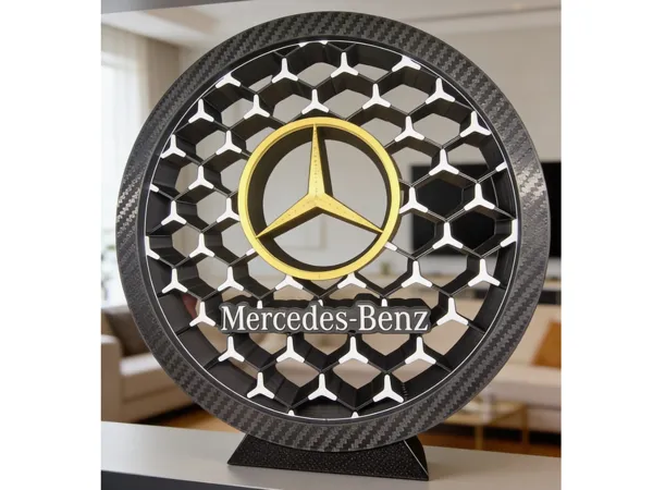 https://makerworld.bblmw.com/makerworld/model/US7438247f29c565/design/3b145bb3c0e5f397.png