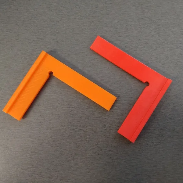 https://makerworld.bblmw.com/makerworld/model/US7438751a9c64b8/design/2024-03-26_924cdc710e8c5.jpg
