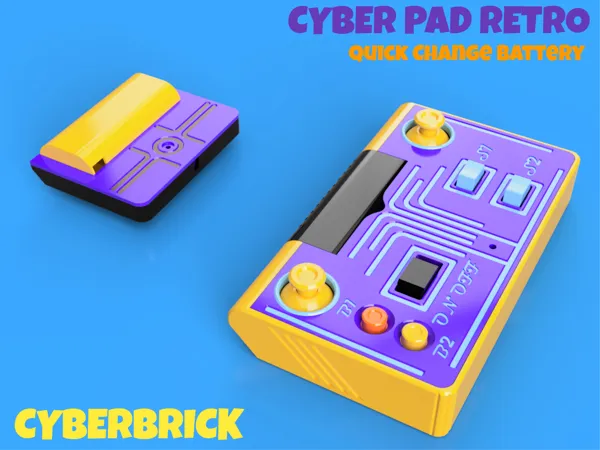 https://makerworld.bblmw.com/makerworld/model/US7438871d100c28/design/2025-11-10_2d7a17ca96d0b.jpg