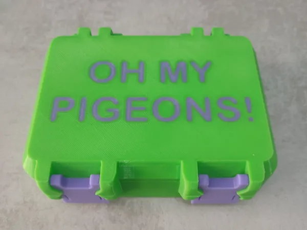 https://makerworld.bblmw.com/makerworld/model/US74389225f16caa/design/2025-05-02_baa38c81356988.jpg