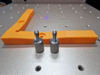 0.16mm layer, 3 walls, 5% infill