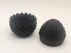 0.2mm layer, 2 walls, 5% lightning infill